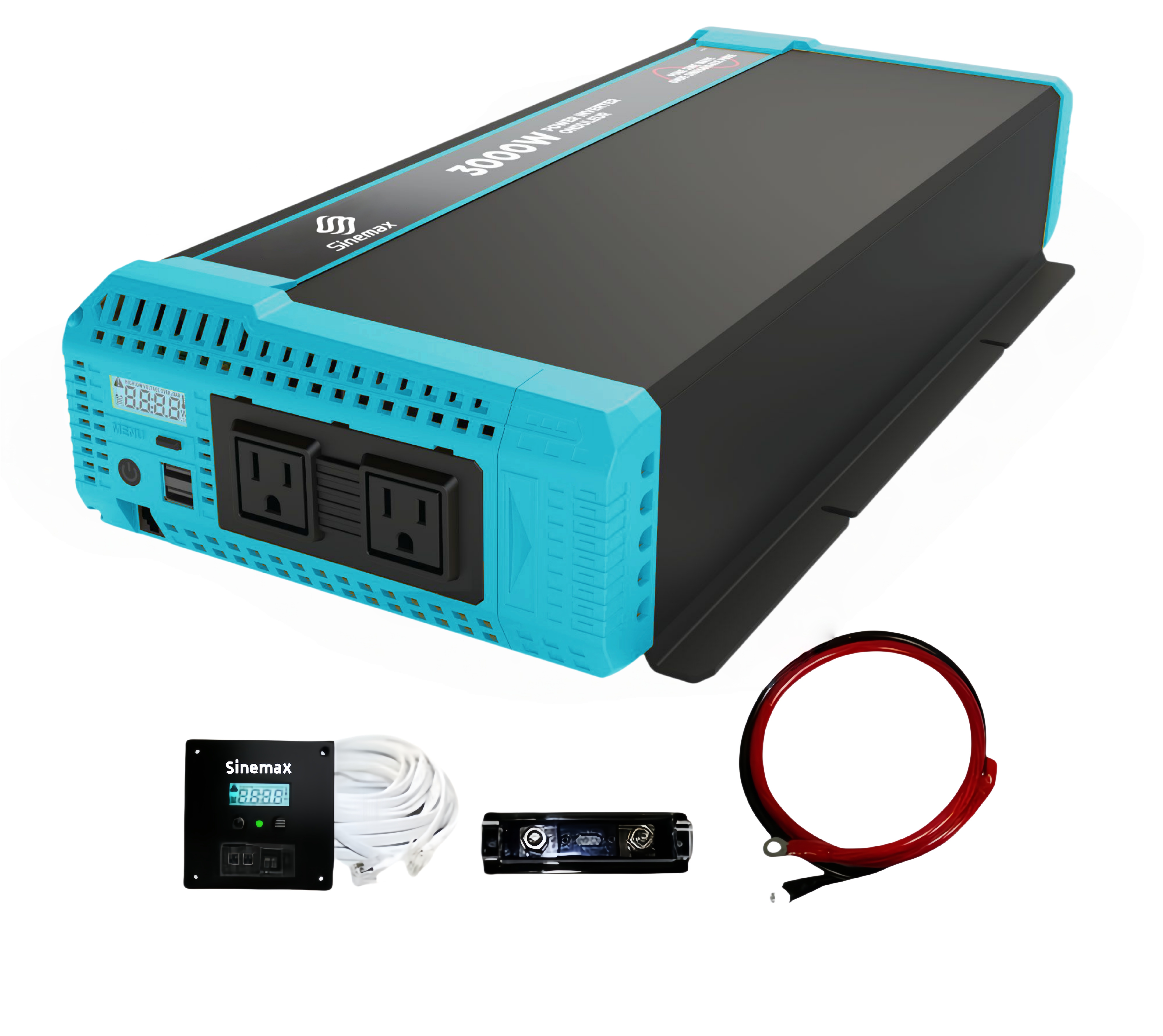 3000 watt saf sin&uuml;s g&uuml;&ccedil; &ccedil;evirici.jpg