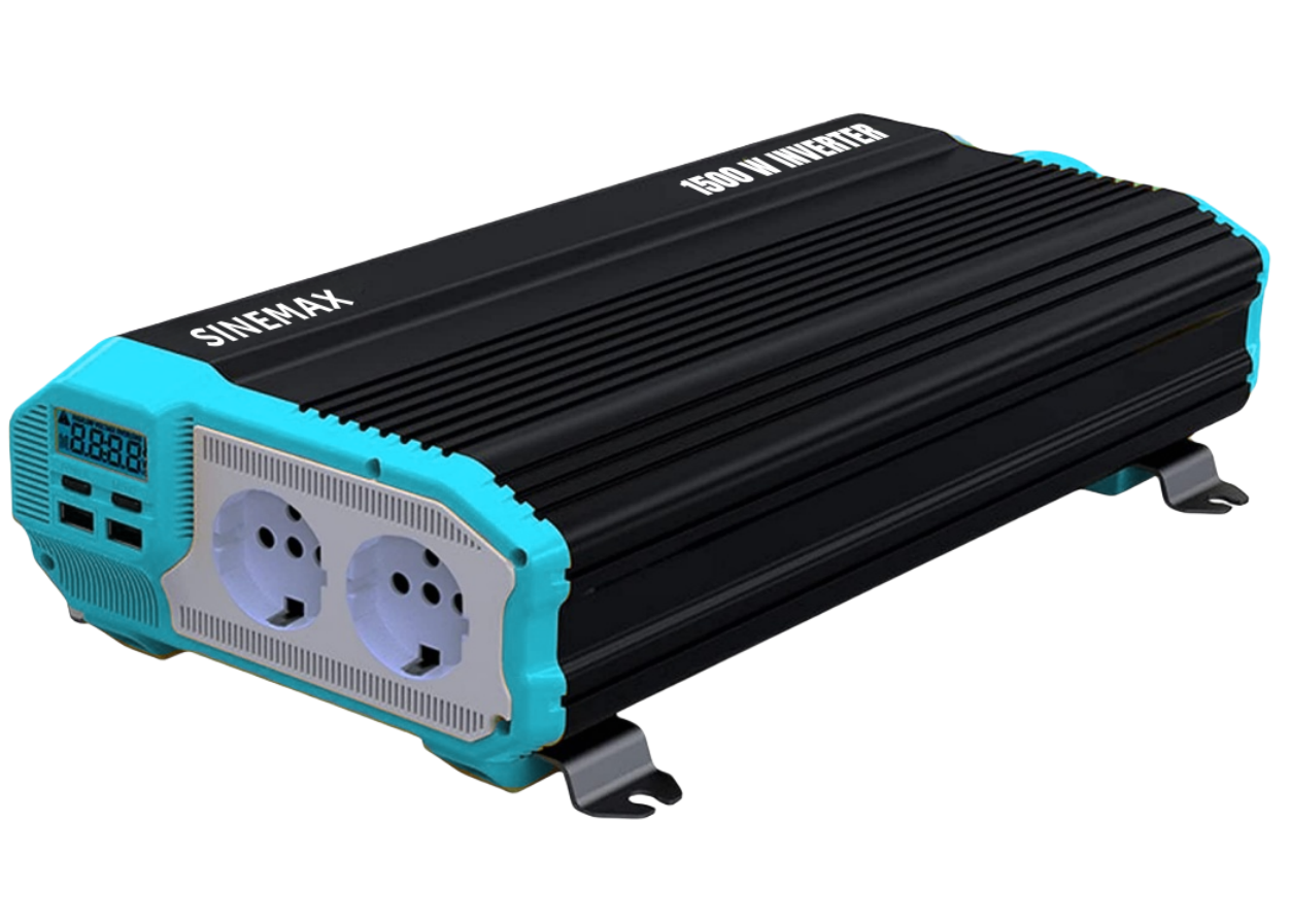 Inverter off grid 12v 2000W 230V per auto.png