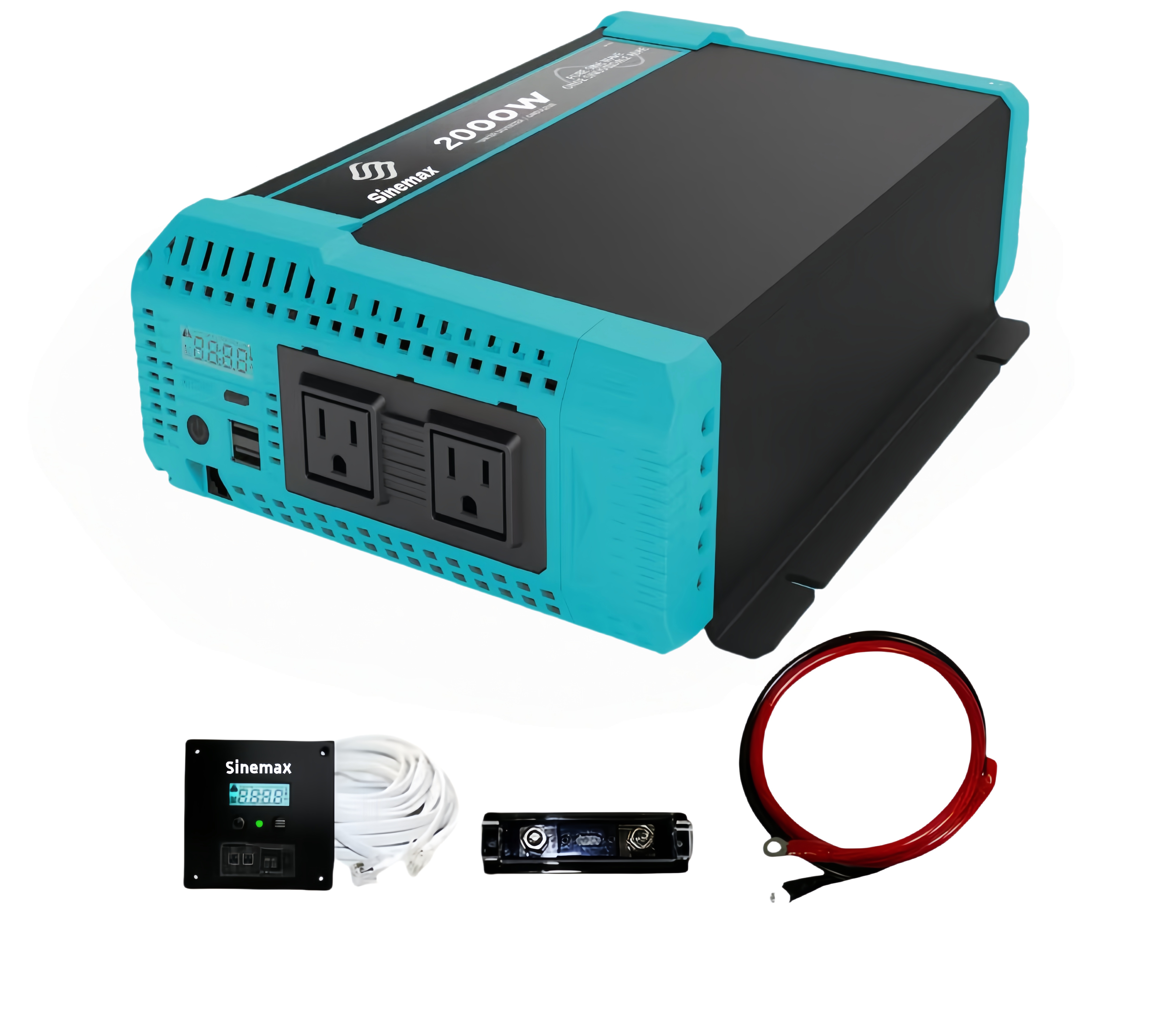 2000 watt saf sin&uuml;s g&uuml;&ccedil; &ccedil;evirici.jpg