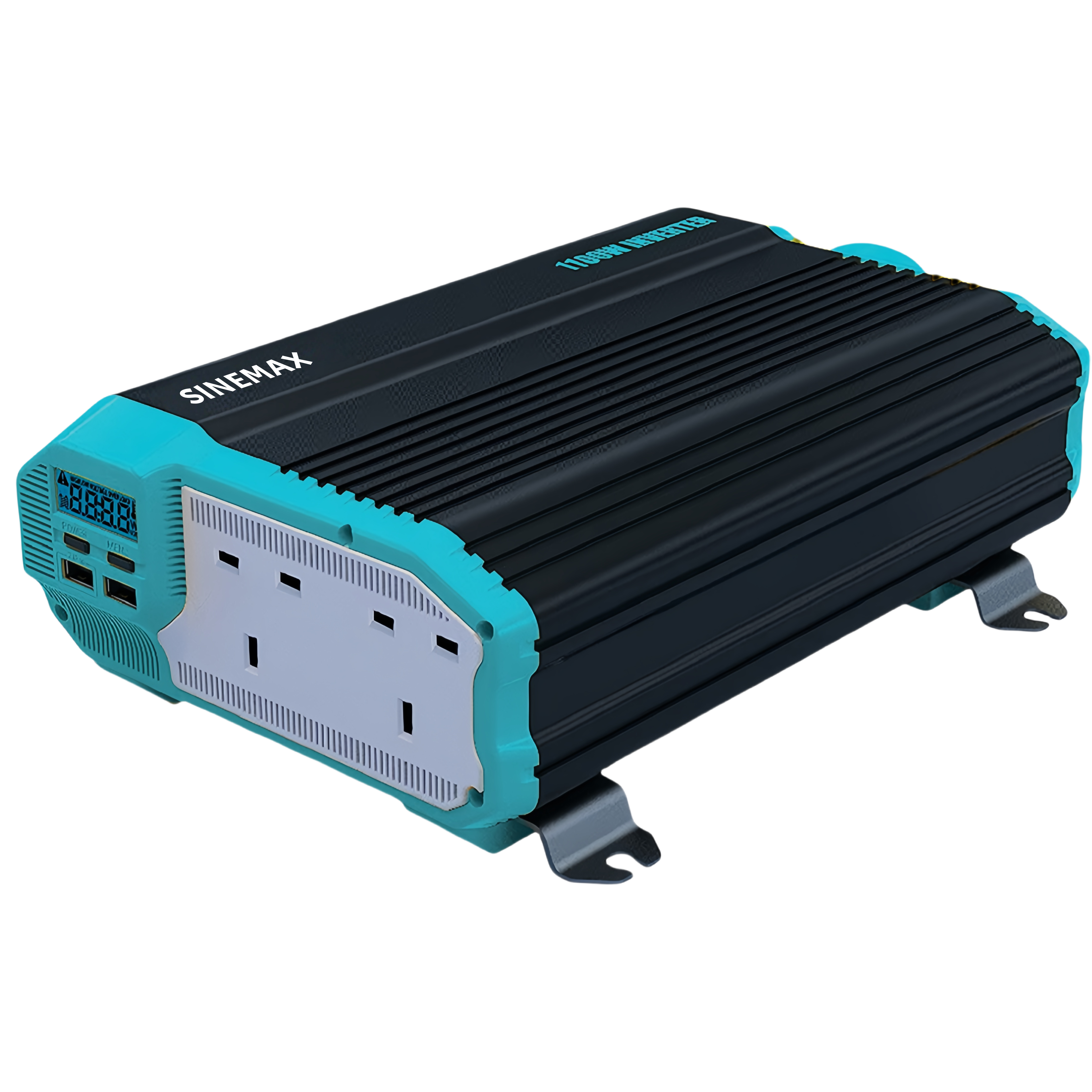 Convertitore di potenza da CC a CA 1100 W 240 V UK.png