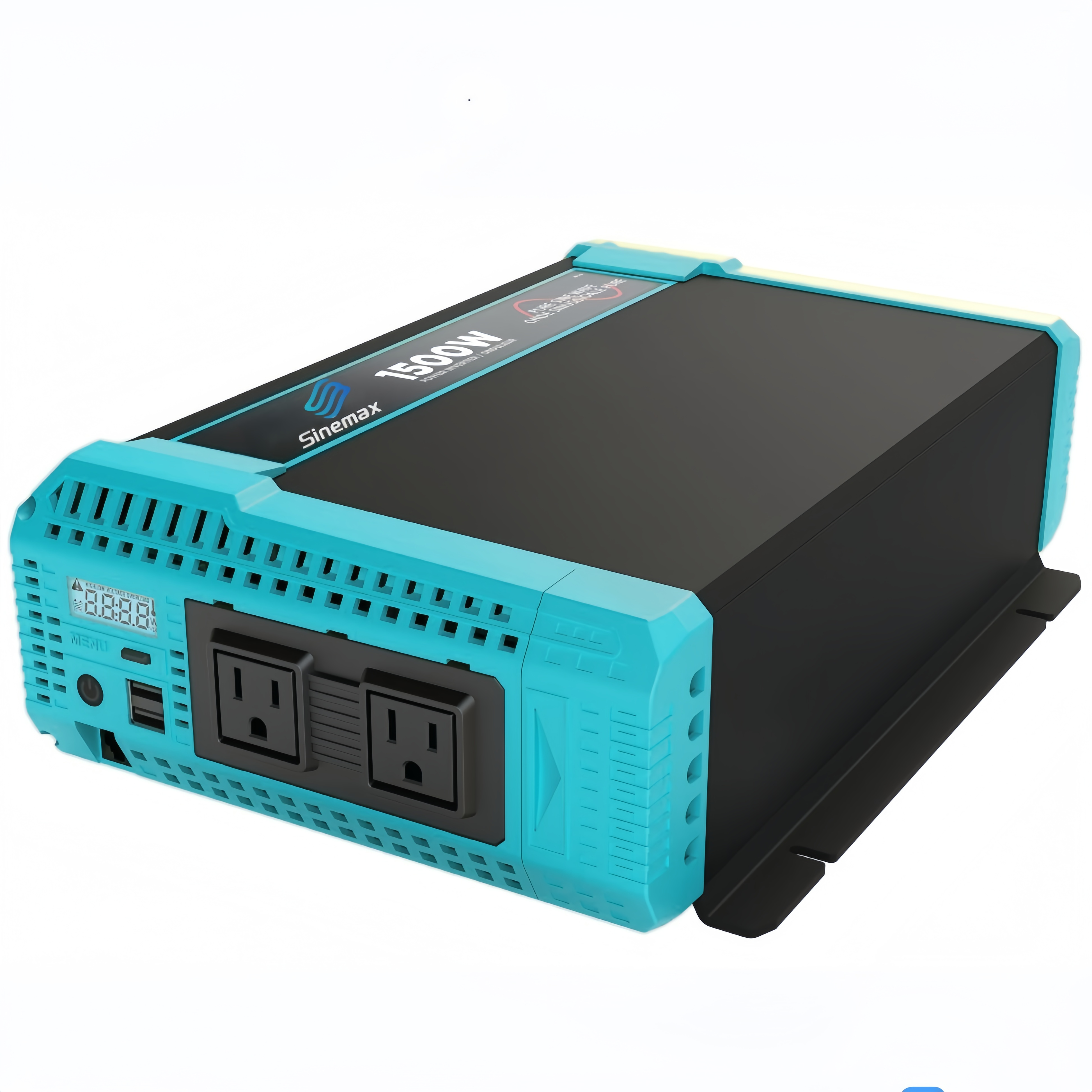 go power 1500 watt saf sin&uuml;s g&uuml;&ccedil; &ccedil;evirici.png