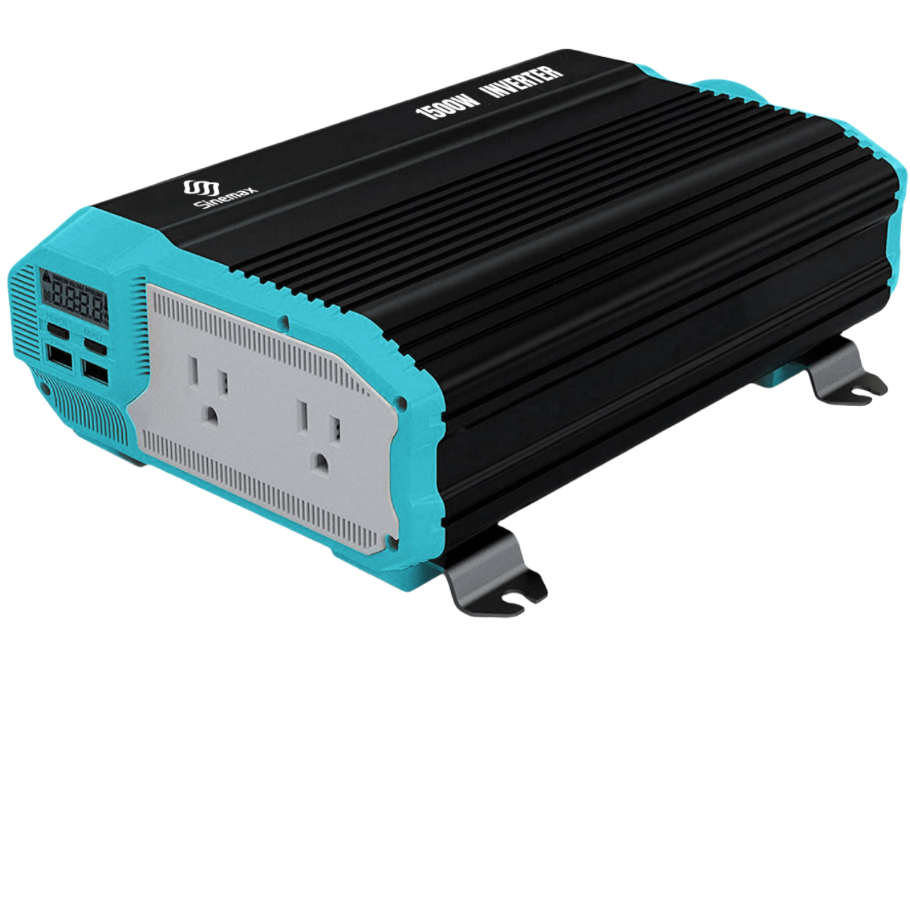 1500w 12V 120V modifiye sin&uuml;s dalgalı g&uuml;&ccedil; &ccedil;evirici.png