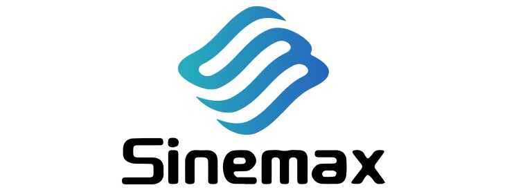 ويب سينماكس