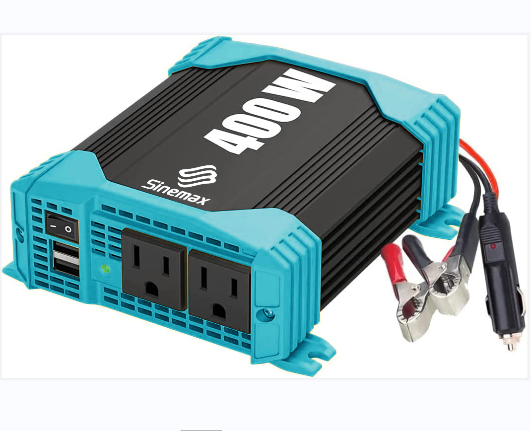ara&ccedil; g&uuml;&ccedil; &ccedil;evirici 12v 120v 400watt.jpg