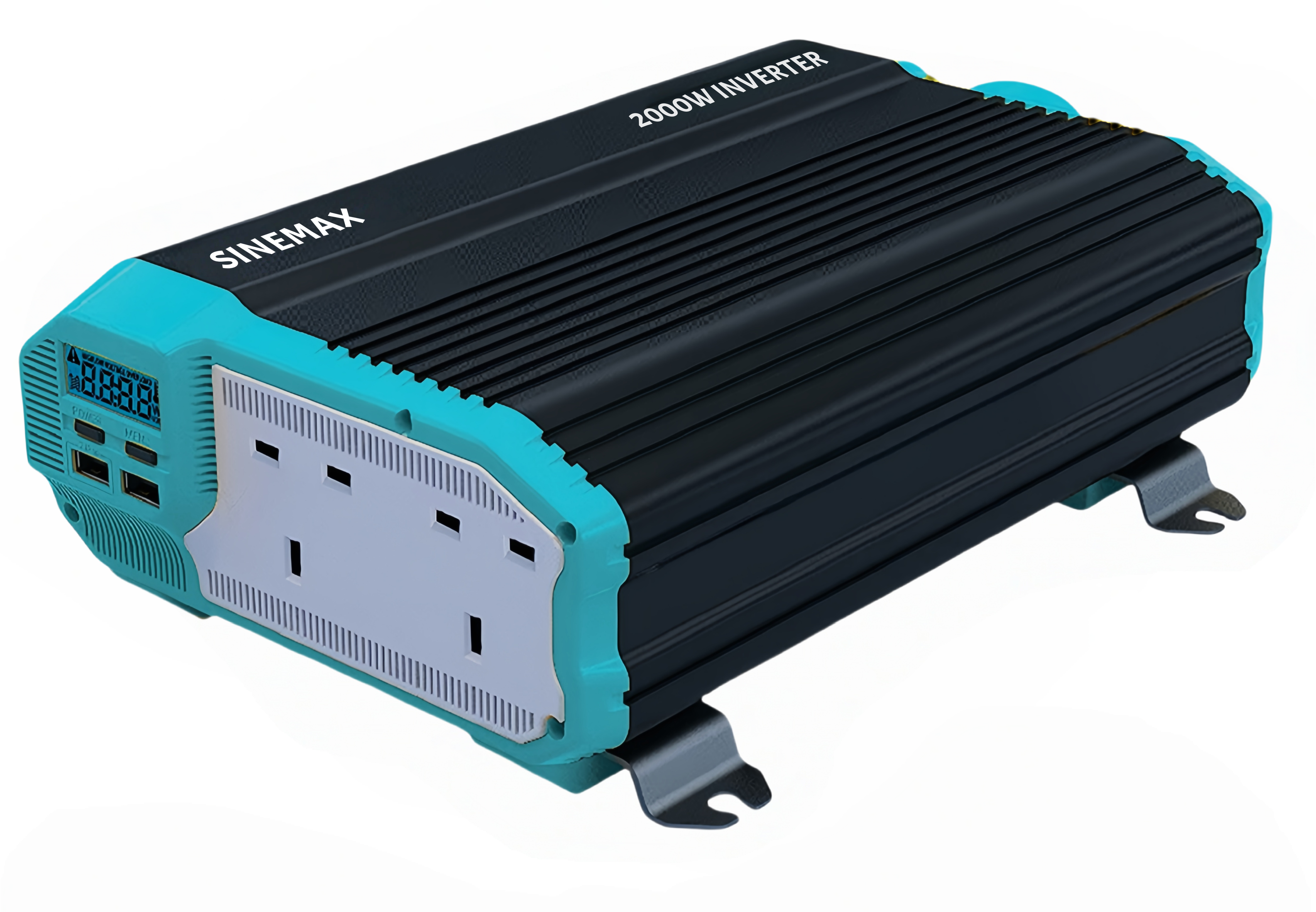 2kw inverter non in rete.png