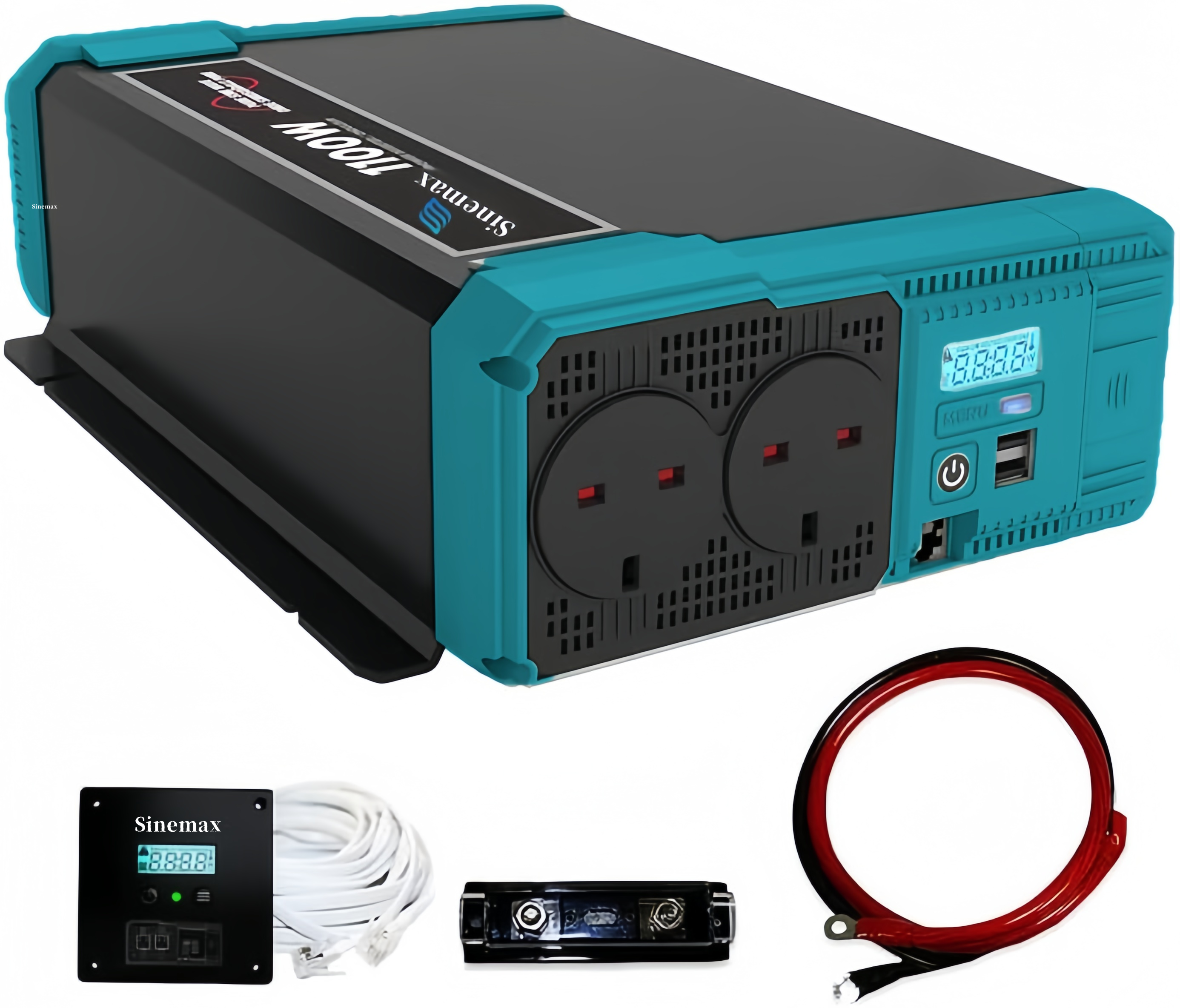 1100 watt saf sin&uuml;s g&uuml;&ccedil; &ccedil;evirici 12 volt.png